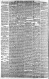 Cheshire Observer Saturday 14 November 1885 Page 8