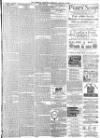 Cheshire Observer Saturday 02 January 1886 Page 3