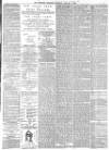 Cheshire Observer Saturday 02 January 1886 Page 5