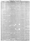 Cheshire Observer Saturday 02 January 1886 Page 6