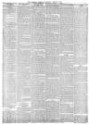 Cheshire Observer Saturday 02 January 1886 Page 7