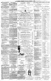 Cheshire Observer Saturday 09 January 1886 Page 4