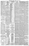 Cheshire Observer Saturday 09 January 1886 Page 5