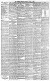 Cheshire Observer Saturday 09 January 1886 Page 6