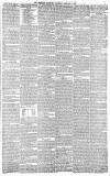 Cheshire Observer Saturday 09 January 1886 Page 7