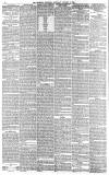 Cheshire Observer Saturday 09 January 1886 Page 8