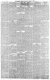 Cheshire Observer Saturday 16 January 1886 Page 2