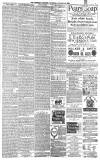 Cheshire Observer Saturday 16 January 1886 Page 3