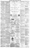 Cheshire Observer Saturday 16 January 1886 Page 4