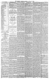 Cheshire Observer Saturday 16 January 1886 Page 5