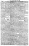 Cheshire Observer Saturday 16 January 1886 Page 6