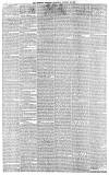 Cheshire Observer Saturday 23 January 1886 Page 2