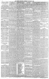 Cheshire Observer Saturday 23 January 1886 Page 8