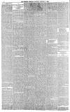 Cheshire Observer Saturday 06 February 1886 Page 2