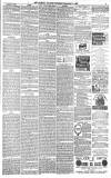 Cheshire Observer Saturday 06 February 1886 Page 3