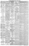 Cheshire Observer Saturday 06 February 1886 Page 4
