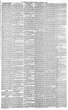 Cheshire Observer Saturday 06 February 1886 Page 5