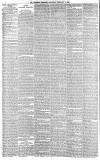 Cheshire Observer Saturday 06 February 1886 Page 6