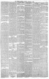 Cheshire Observer Saturday 06 February 1886 Page 7