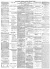 Cheshire Observer Saturday 27 February 1886 Page 4