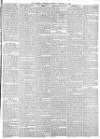 Cheshire Observer Saturday 27 February 1886 Page 7
