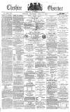 Cheshire Observer Saturday 03 April 1886 Page 1