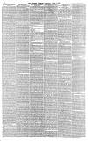 Cheshire Observer Saturday 03 April 1886 Page 2