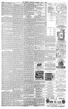 Cheshire Observer Saturday 03 April 1886 Page 3