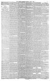 Cheshire Observer Saturday 03 April 1886 Page 5