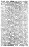 Cheshire Observer Saturday 03 April 1886 Page 6