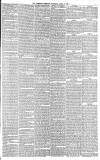 Cheshire Observer Saturday 03 April 1886 Page 7