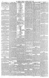 Cheshire Observer Saturday 03 April 1886 Page 8