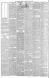 Cheshire Observer Saturday 24 April 1886 Page 2