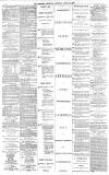 Cheshire Observer Saturday 24 April 1886 Page 4