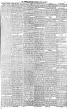 Cheshire Observer Saturday 24 April 1886 Page 5