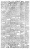 Cheshire Observer Saturday 24 April 1886 Page 6