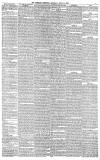 Cheshire Observer Saturday 24 April 1886 Page 7