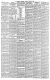 Cheshire Observer Saturday 24 April 1886 Page 8