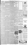 Cheshire Observer Saturday 07 August 1886 Page 3