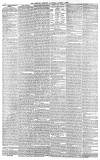 Cheshire Observer Saturday 07 August 1886 Page 6