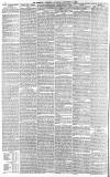 Cheshire Observer Saturday 11 September 1886 Page 2
