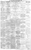 Cheshire Observer Saturday 11 September 1886 Page 4