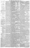 Cheshire Observer Saturday 11 September 1886 Page 5
