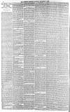 Cheshire Observer Saturday 11 September 1886 Page 6