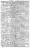 Cheshire Observer Saturday 11 September 1886 Page 7