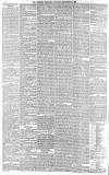 Cheshire Observer Saturday 11 September 1886 Page 8