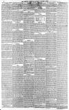 Cheshire Observer Saturday 02 October 1886 Page 2