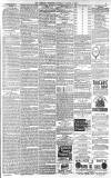 Cheshire Observer Saturday 02 October 1886 Page 3