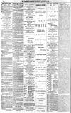 Cheshire Observer Saturday 02 October 1886 Page 4