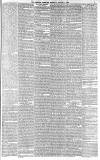 Cheshire Observer Saturday 02 October 1886 Page 5